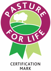 Pasture-for-Life-Certification-Mark-web(rgb)