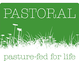 Pasture Fed Livestock Association