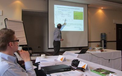 Grassland management – art or science?