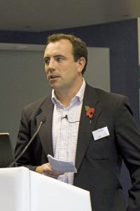 Neil Grigg Neil Grigg