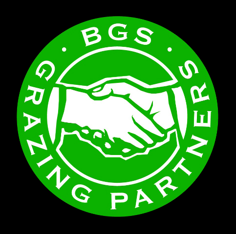 Grazing Partners Logo